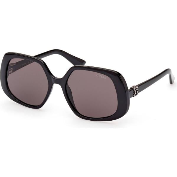 occhiali da sole Guess jeans multicolore