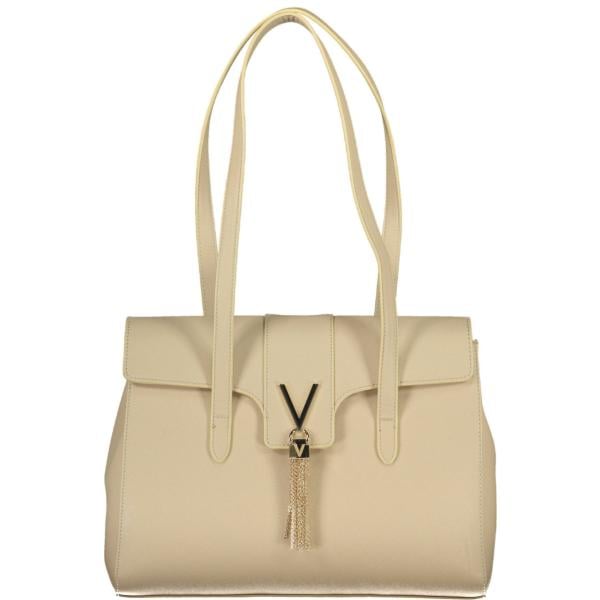 borse a spalla Valentino bags marrone