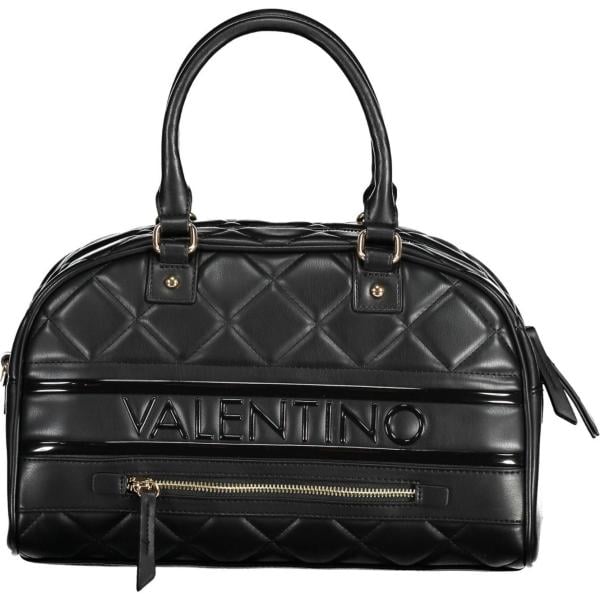 borse a spalla Valentino bags nero