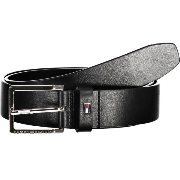 cinture Tommy hilfiger multicolore