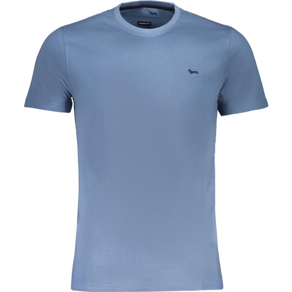 t-shirt Harmont & blaine viola
