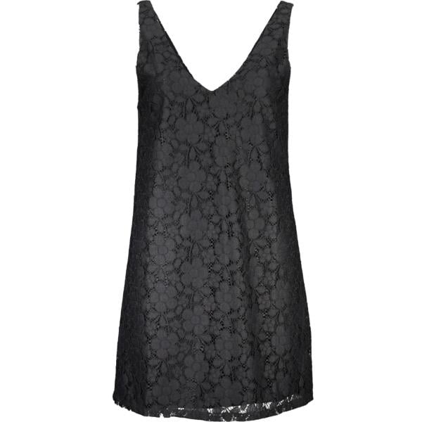 vestiti corti Desigual grigio