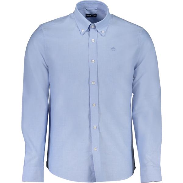 camicie North sails viola