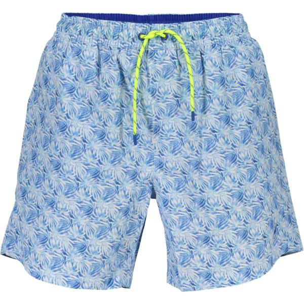 costumi North sails blu