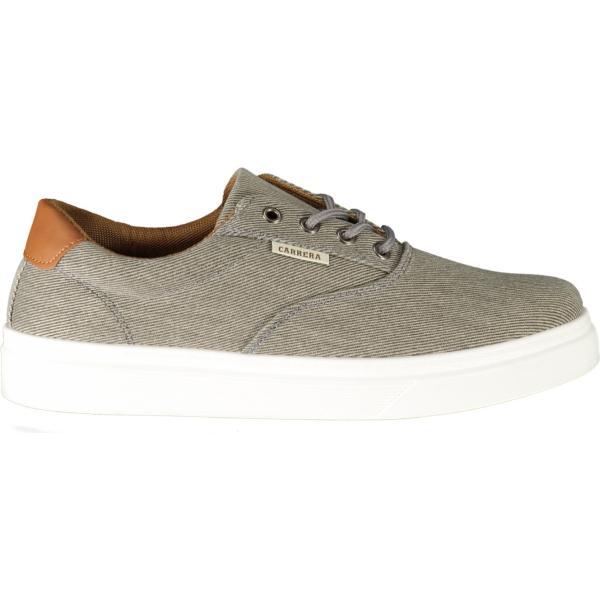 sneakers Carrera verde