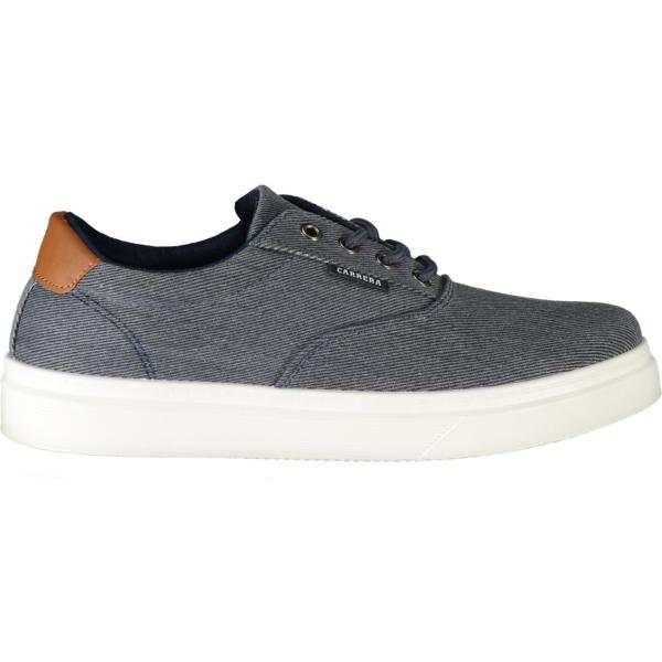 sneakers Carrera multicolore