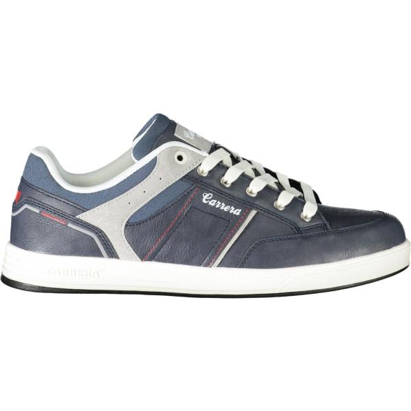 sneakers Carrera multicolore