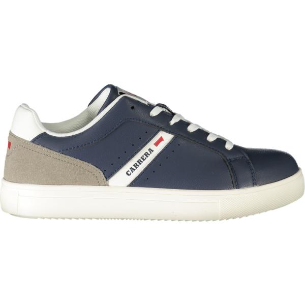 sneakers Carrera multicolore
