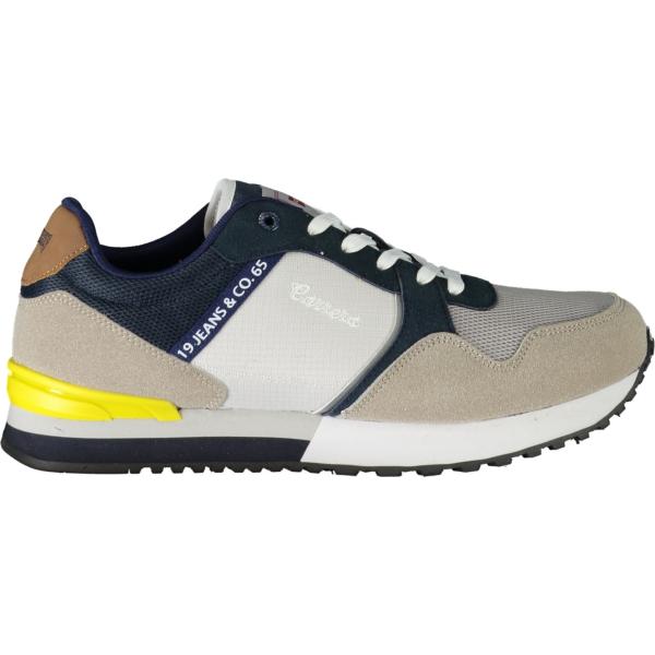 sneakers Carrera multicolore