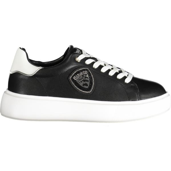sneakers Blauer multicolore