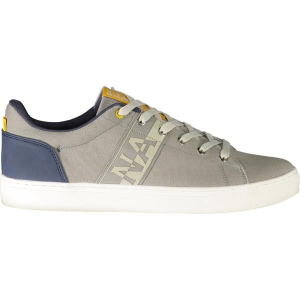 sneakers Napapijri shoes multicolore