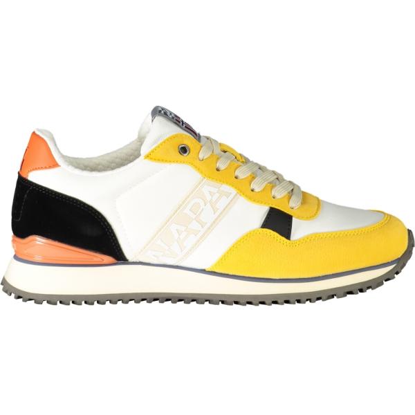 sneakers Napapijri shoes multicolore