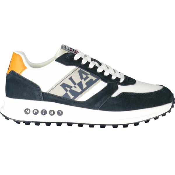 sneakers Napapijri shoes multicolore