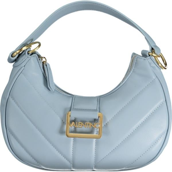 borse a spalla Valentino bags blu
