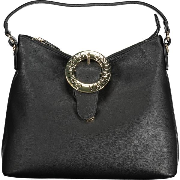borse a spalla Valentino bags grigio