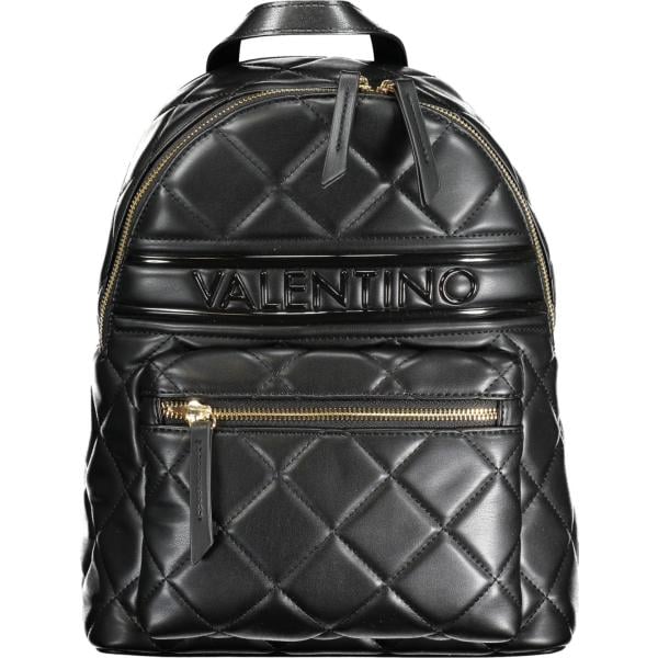 zaini Valentino bags nero