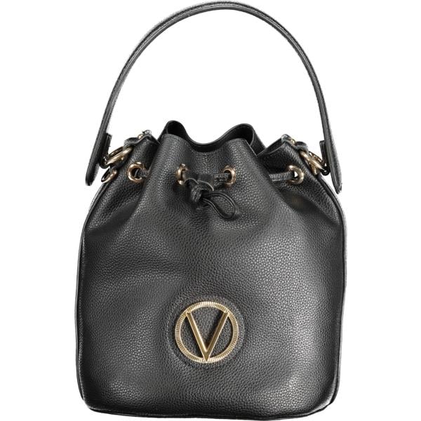 borse a spalla Valentino bags grigio