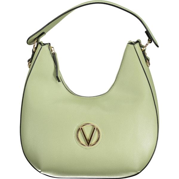 borse a spalla Valentino bags marrone