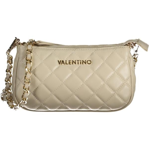 borse a spalla Valentino bags bianco