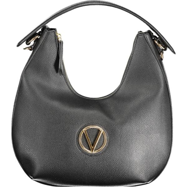 borse a spalla Valentino bags grigio