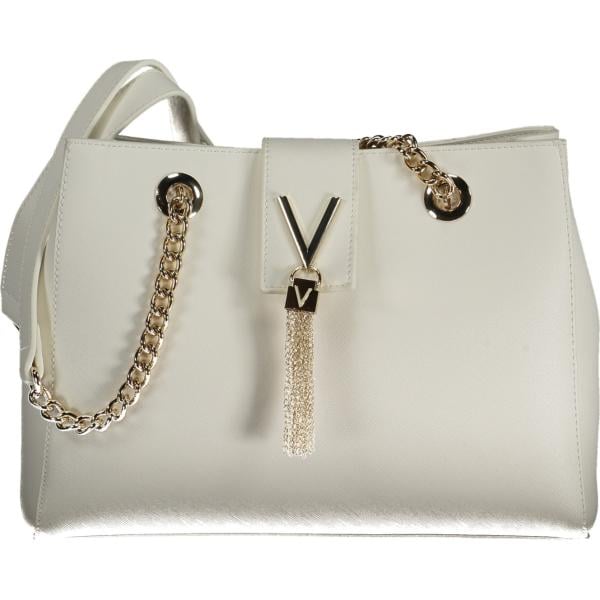 borse a spalla Valentino bags bianco