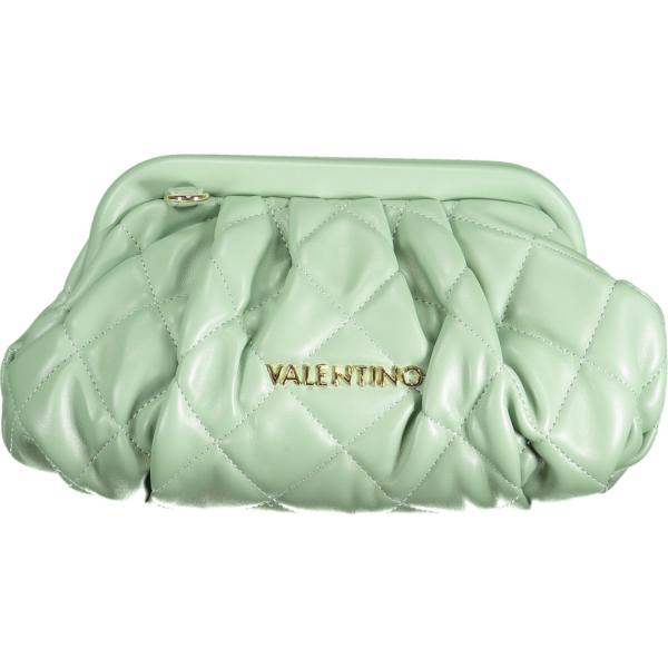 borse a mano Valentino bags verde