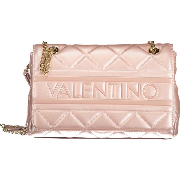 borse a spalla Valentino bags rosa