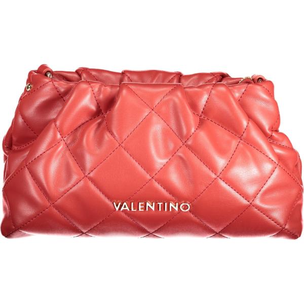 borse a spalla Valentino bags rosa