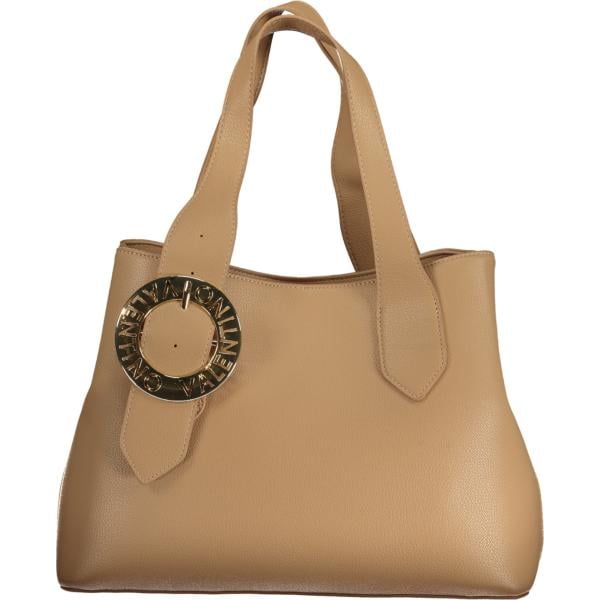 borse a spalla Valentino bags marrone