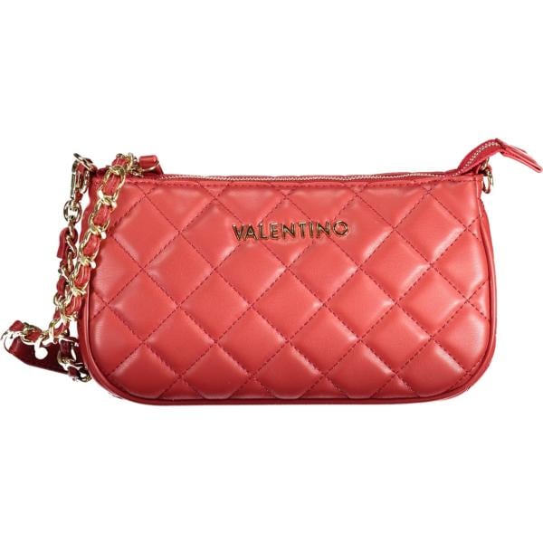 borse a spalla Valentino bags rosso
