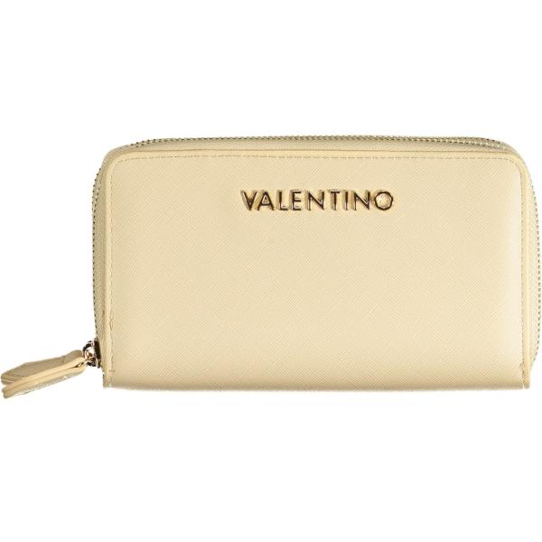portafogli Valentino bags marrone