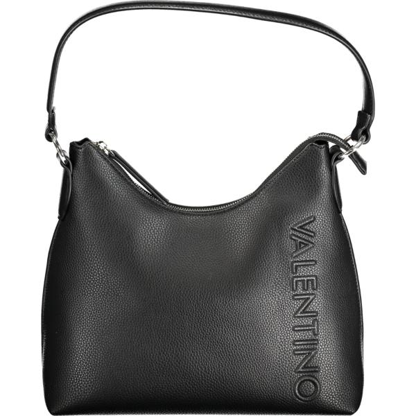borse a spalla Valentino bags grigio