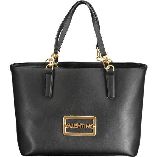 borse a spalla Valentino bags grigio