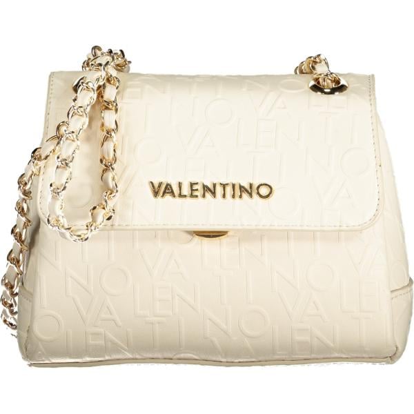borse a spalla Valentino bags bianco