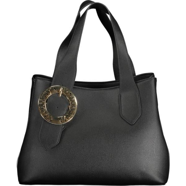 borse a spalla Valentino bags grigio