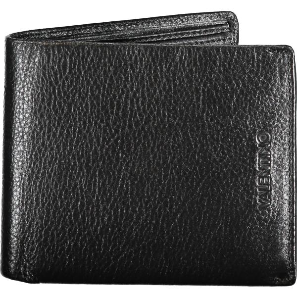 portafogli Valentino bags nero