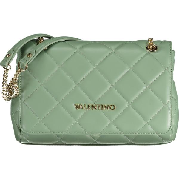 borse a spalla Valentino bags verde