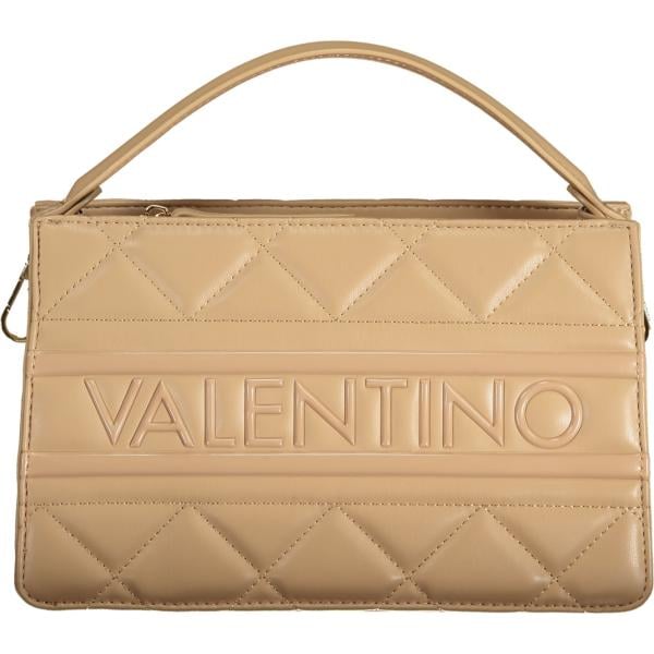 borse a mano Valentino bags marrone