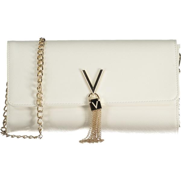 borse a mano Valentino bags bianco
