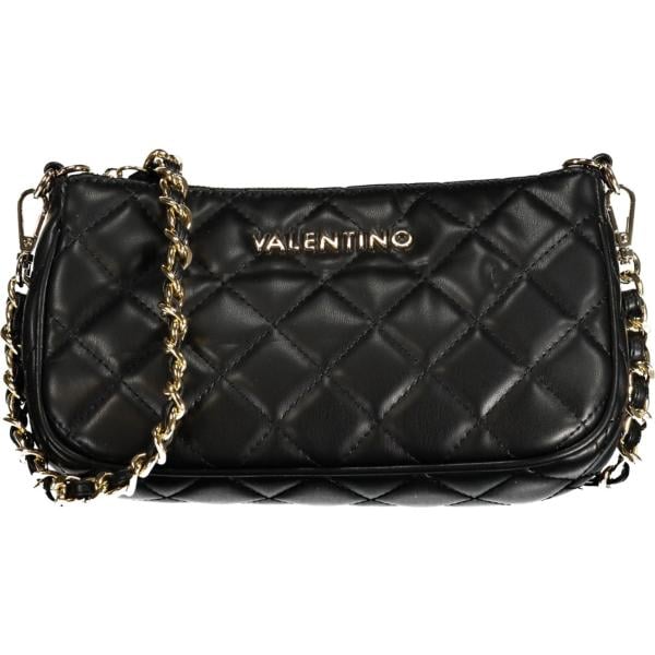 borse a spalla Valentino bags nero