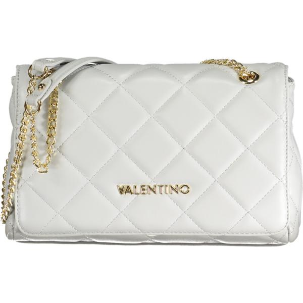 borse a spalla Valentino bags grigio