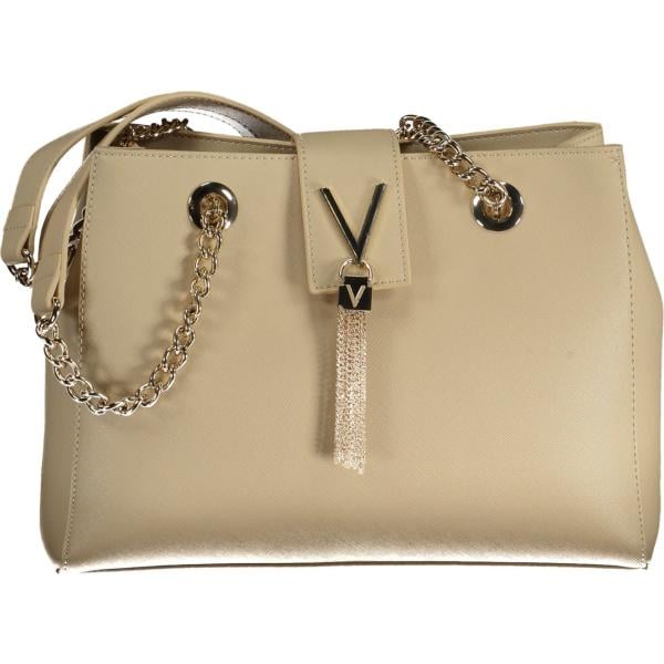 borse a spalla Valentino bags marrone