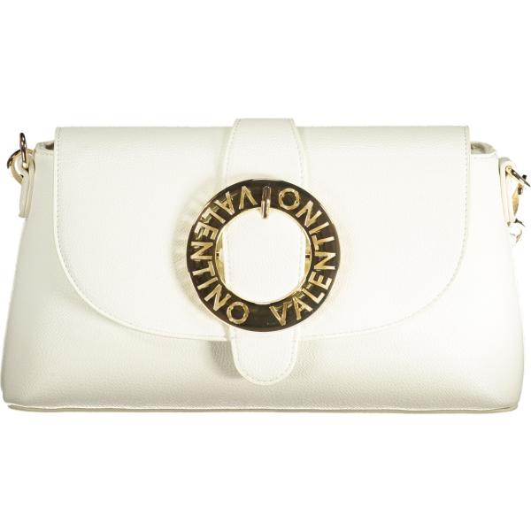 borse a spalla Valentino bags bianco
