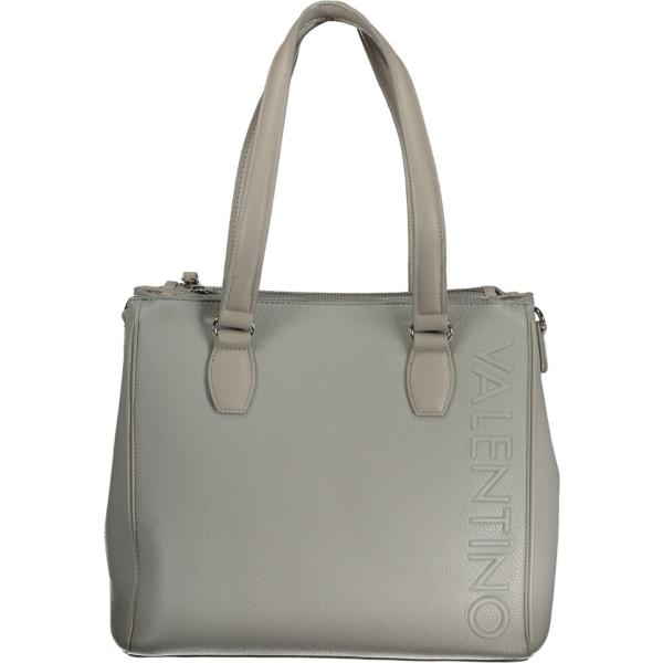 borse a spalla Valentino bags marrone
