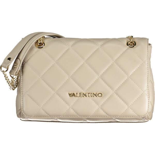 borse a spalla Valentino bags marrone