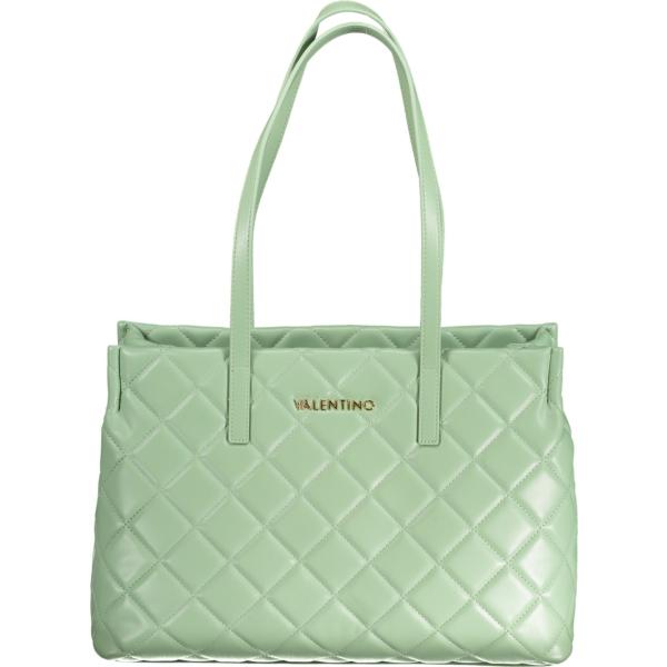 borse a spalla Valentino bags verde