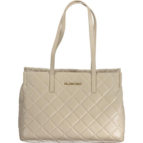 borse a spalla Valentino bags marrone