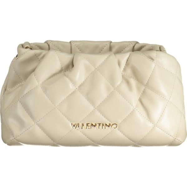 borse a spalla Valentino bags marrone