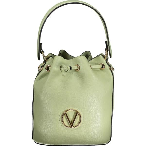 borse a spalla Valentino bags marrone