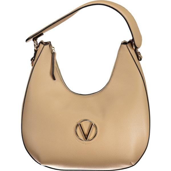 borse a spalla Valentino bags marrone